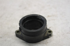 61a1a66a-2ff7-421c-9501-a97f4f642a55