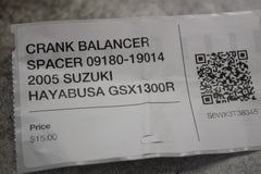 b8254419-27b0-429b-90ef-3099211dd2bc