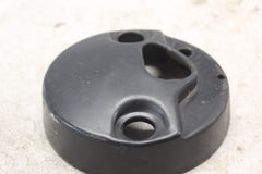 TACHOMETER COVER 14025-1095 1980 KAWASAKI KZ440