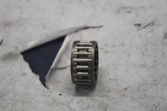 02548312-2966-4f3c-8022-79f2fe2b8795