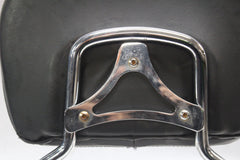 09f1af09-adc3-4d99-9002-b7bb9a70a8a2