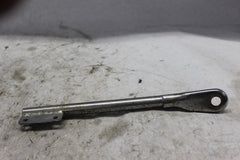 ANTENNA STAY SEE PHOTOS 39159-MB9-870 1982 HONDA GOLDWING GL1100A
