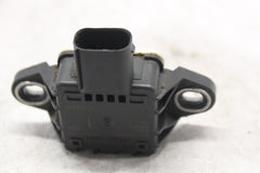 710005658 YAW RATE SENSOR 2023 CAN AM RYKER SPORT 900 ACE