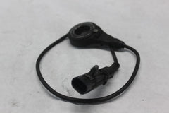 Rear Wheel Speed Sensor ABS 40615-08 2010 H-D ULTRA CLASSIC FLHTCU