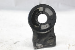 Oil Cooler Adapter 63059-09 2008 H-D ELECTRAGLIDE FLHT