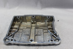 Rocker Top Cover Chrome 17572-99 2010 H-D ULTRA CLASSIC FLHTCU