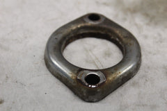 RING NUT 22U-14612-01-00  1983 YAMAHA VIRAGO XV500K