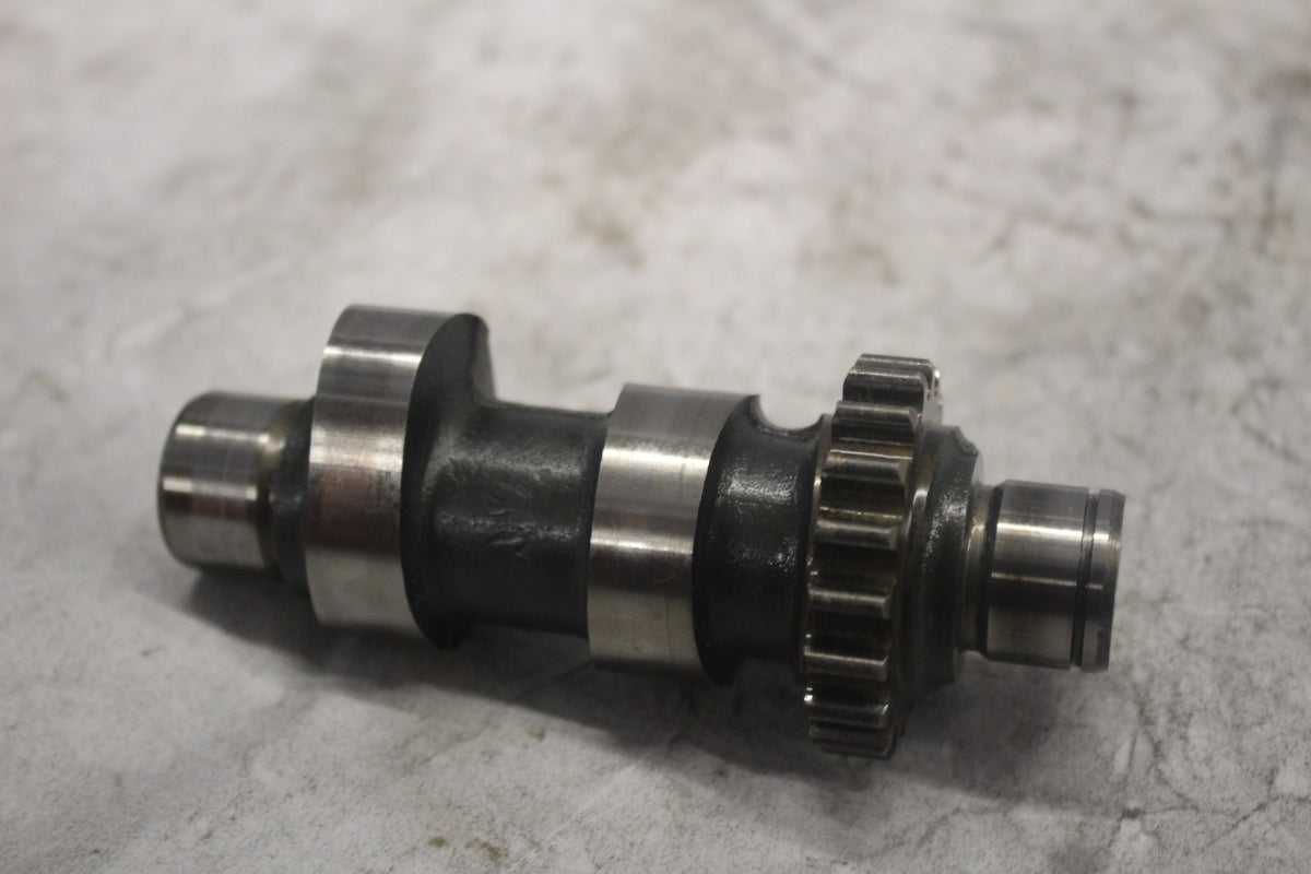 bc3785aa-a2dc-4e82-8366-1798cc5aabad