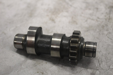 bc3785aa-a2dc-4e82-8366-1798cc5aabad