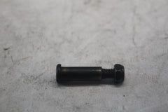 24a0563d-62c3-402e-8721-f2bb7482b1aa