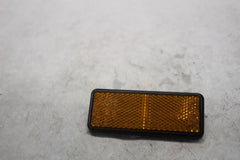 3dbe7bc2-00f0-42de-a308-1c3cb99dd034