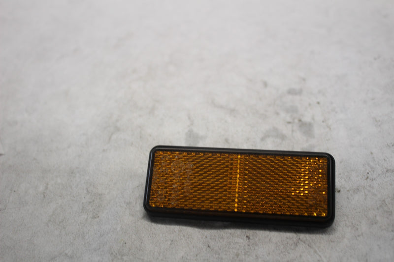 3dbe7bc2-00f0-42de-a308-1c3cb99dd034