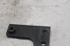 66881-09 Exhaust Pipe Hanger Bracket HARLEY DAVIDSON