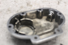 Clutch Release Cover 6 Speed Chrome 37116-06 2010 H-D ULTRA CLASSIC FLHTCU