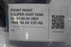 4223f46c-99c9-4559-a55f-e097abc5d391