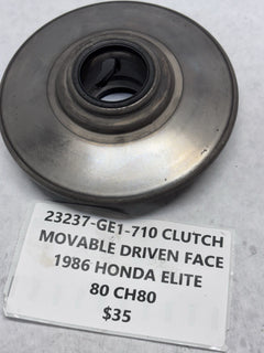 77e48b2d-0171-45e7-b507-c1ff9735cfcb