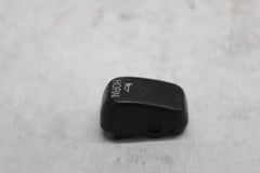 71682-06A HORN BUTTON LEFT HAND CONTROL HARLEY DAVIDSON