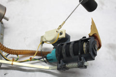 c52a95d3-976d-4847-b120-3e4d9b7864e0