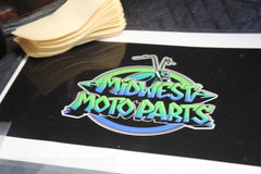 d4c2692a-e764-44a3-b507-b82b95b382b6