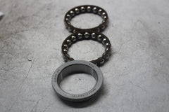 24615ca2-5784-4f97-afce-009f165322e5