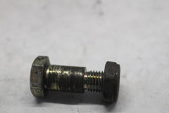 SIDE STAND BOLT 92002-1813 1999 KAWASAKI NINJA ZX-9R