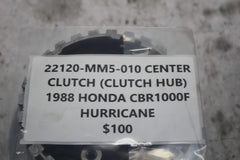 a9731954-c5ff-4872-8002-e079651cc71d