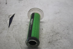 e2c9bffa-7a23-41aa-aabc-513d3102babc