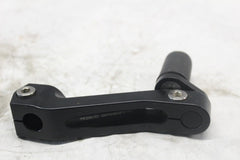 RIZOMA GEAR SHIFT LEVER PE260-02 2012 SPORTSTER XL1200