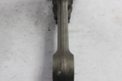 CONNECTING ROD ASSY 13251-1142-KK 2005 KAWASAKI NINJA ZX-12R