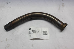 Rear Left Exhaust Pipe 18420-MB0-890 1983 MAGNA VF750C