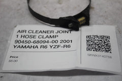 99a8e3be-9db5-40b9-987d-b007372eda04