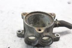 THERMOSTAT CASE 19310-MN5-000 1989 GOLDWING GL1500