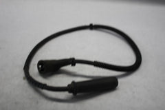 f18ba6a8-ab38-4dab-921e-4162f0736df5