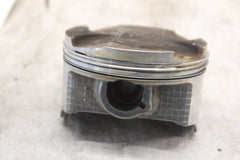 ENGINE PISTON (STD) 13001-1623 2001 KAW ZX-9R