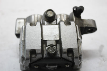 cf877768-1dd6-42e5-b15e-1efa0eb880b9
