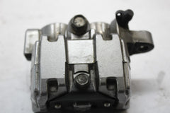 cf877768-1dd6-42e5-b15e-1efa0eb880b9