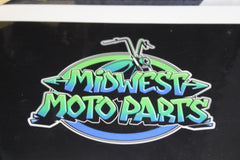 55c3f3cb-a288-4e65-9d72-45397175f406