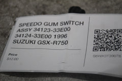 6e5490fe-200f-4122-a951-9b840d39244a