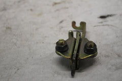 0982951d-c04a-4256-bd93-644a707a521d