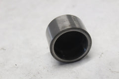 OUTPUT SHAFT BUSHING 92028-123 1982 KAW SPECTRE KZ1100