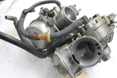 15002-1394 CARBURETOR CARB (2) 1993 KAWASAKI VULCAN 750 15002-1395