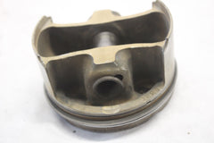 5678bcd5-baf4-4b94-8e0f-ebb836721a50