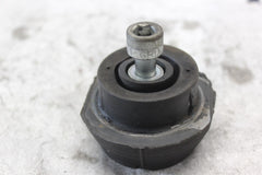 Front Engine Mount 16207-09 2010 H-D ULTRA CLASSIC FLHTCU