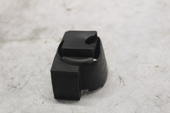 bc10fe73-f5f9-43d9-b4f3-62faf4f6667c