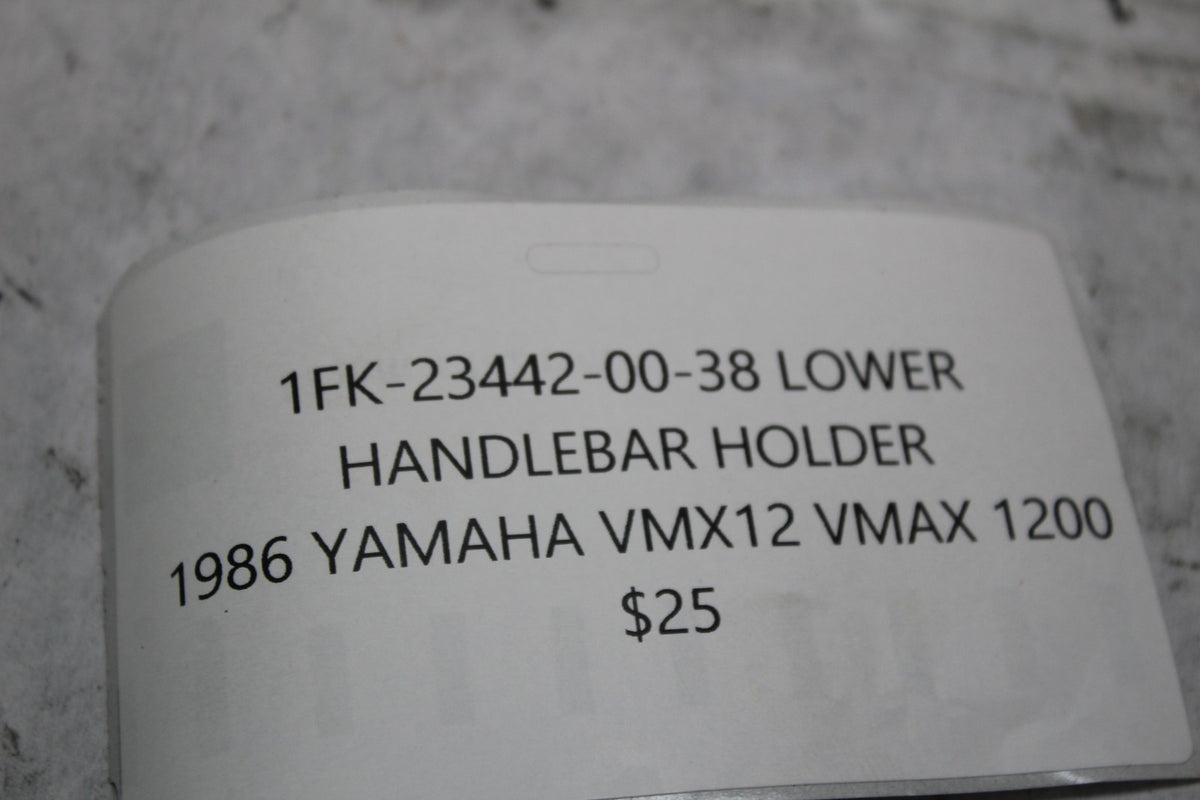 2b1d175e-e40d-4993-86b7-8b10219884ed