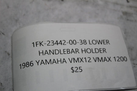 2b1d175e-e40d-4993-86b7-8b10219884ed