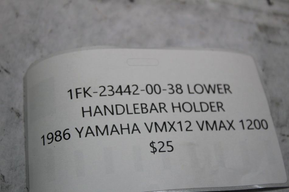 2b1d175e-e40d-4993-86b7-8b10219884ed