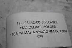 2b1d175e-e40d-4993-86b7-8b10219884ed