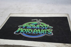 1fb0545f-41c7-4ec5-919c-499d8487479d