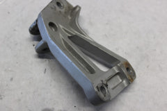 REAR LEFT STEP & MUFFLER STAY 35011-1293 1986 KAWASAKI ZG1000